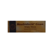 Neutrotone White Moon Creme